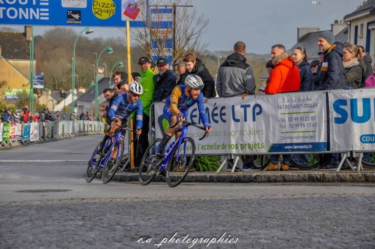 route-bretonne-240.jpg