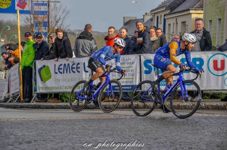 route-bretonne-241.jpg