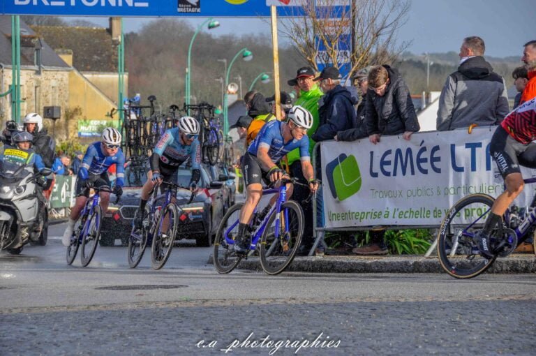 route-bretonne-247.jpg