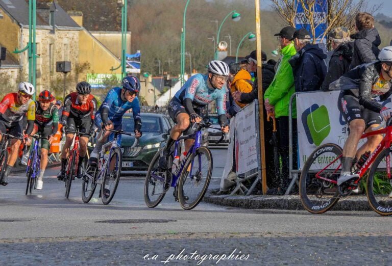 route-bretonne-262.jpg