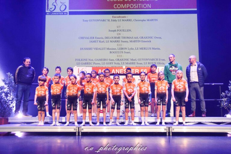 stage-us-vern-221.jpg