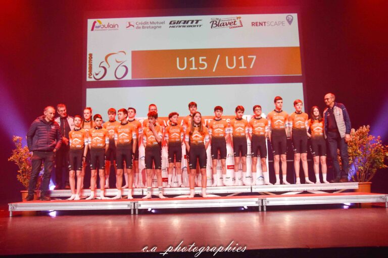 stage-us-vern-223.jpg