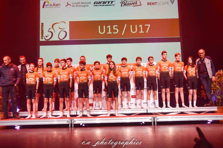 stage-us-vern-224.jpg