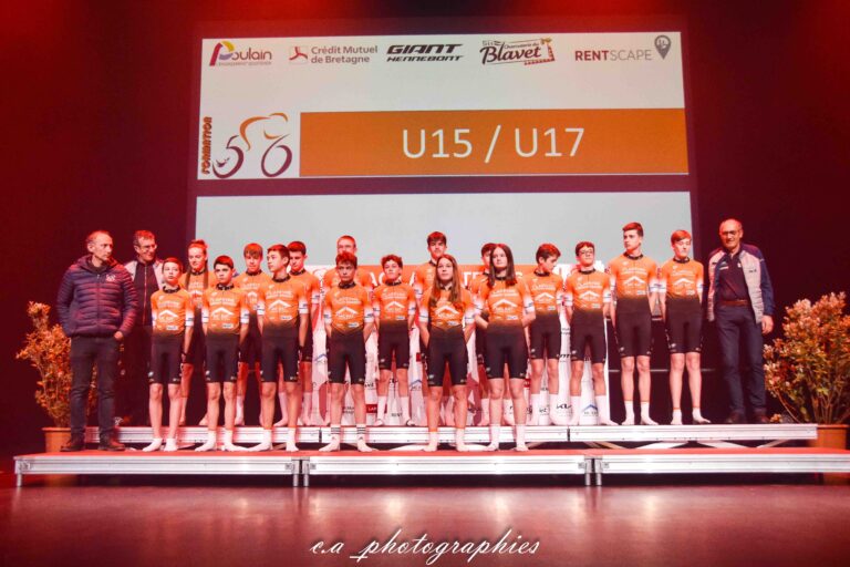 stage-us-vern-225.jpg