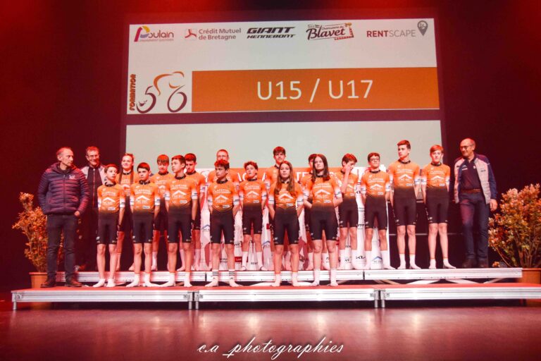 stage-us-vern-226.jpg