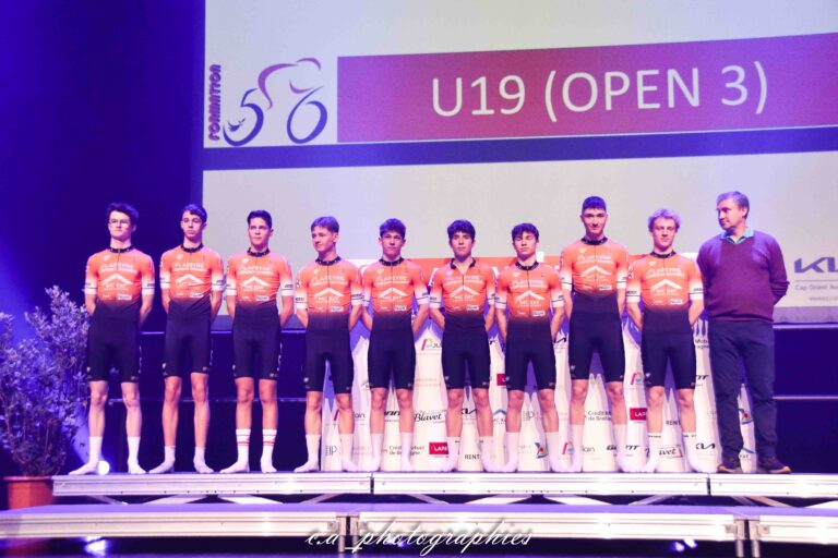 stage-us-vern-231.jpg