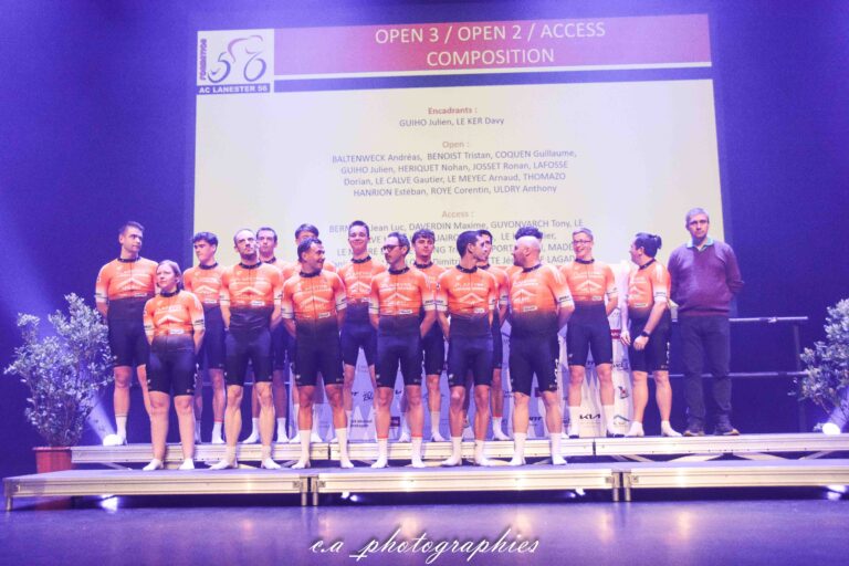 stage-us-vern-234.jpg