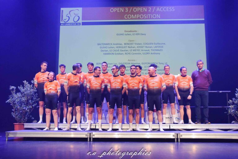 stage-us-vern-235.jpg