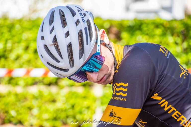 Circuit-du-Morbihan-12-1.jpg