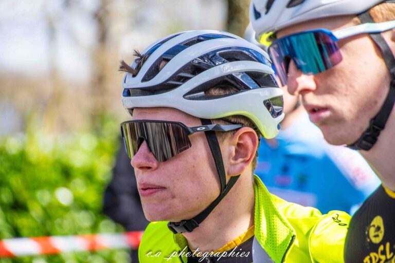 Circuit-du-Morbihan-13-1.jpg