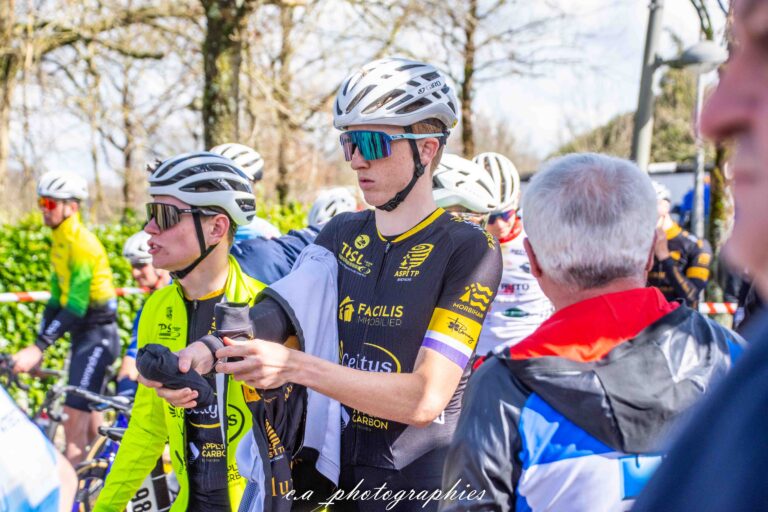 Circuit-du-Morbihan-14-1.jpg