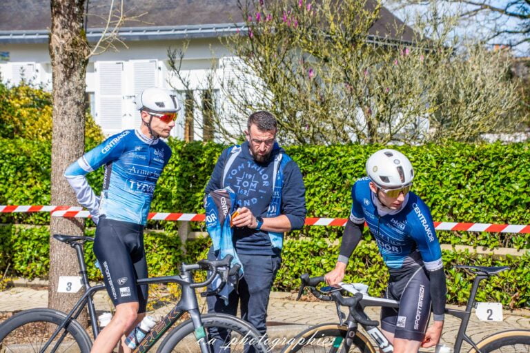 Circuit-du-Morbihan-15-1.jpg