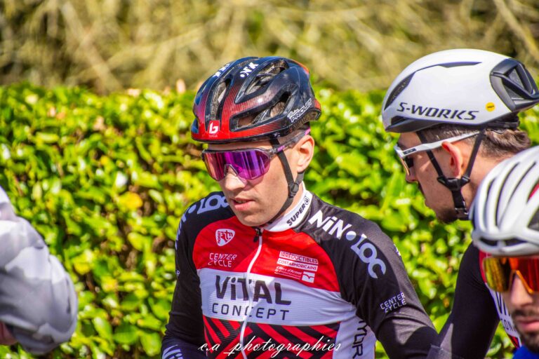 Circuit-du-Morbihan-20-1.jpg