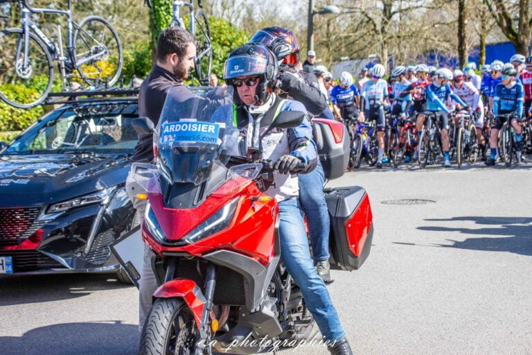 Circuit-du-Morbihan-24-1.jpg