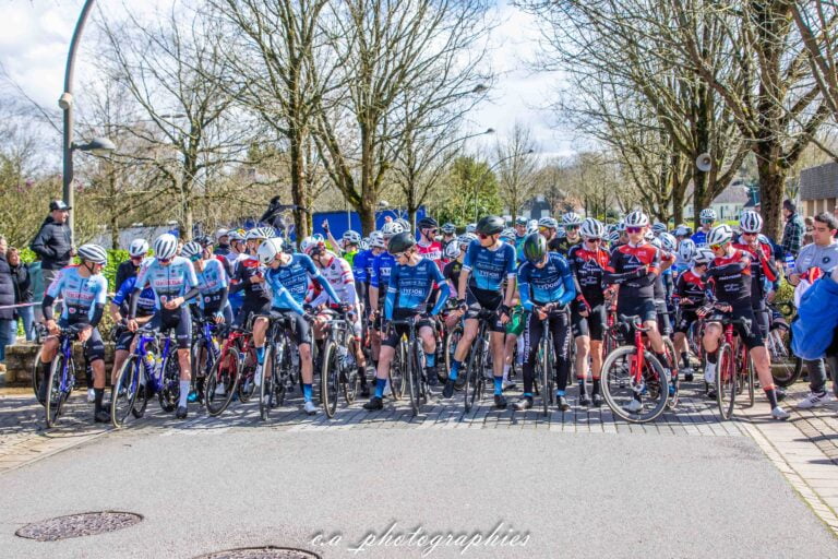 Circuit-du-Morbihan-25-1.jpg
