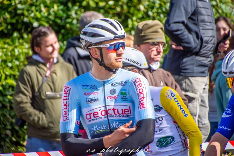 Circuit-du-Morbihan-26-1.jpg