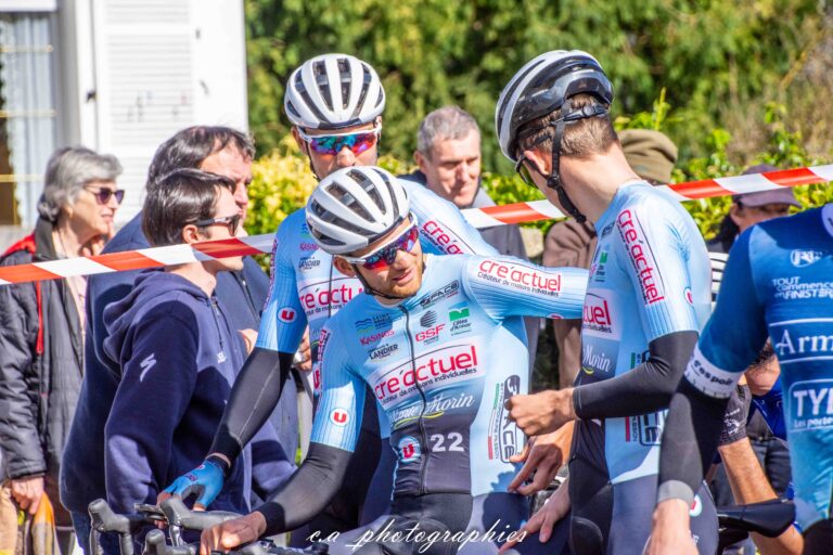 Circuit-du-Morbihan-31-1.jpg