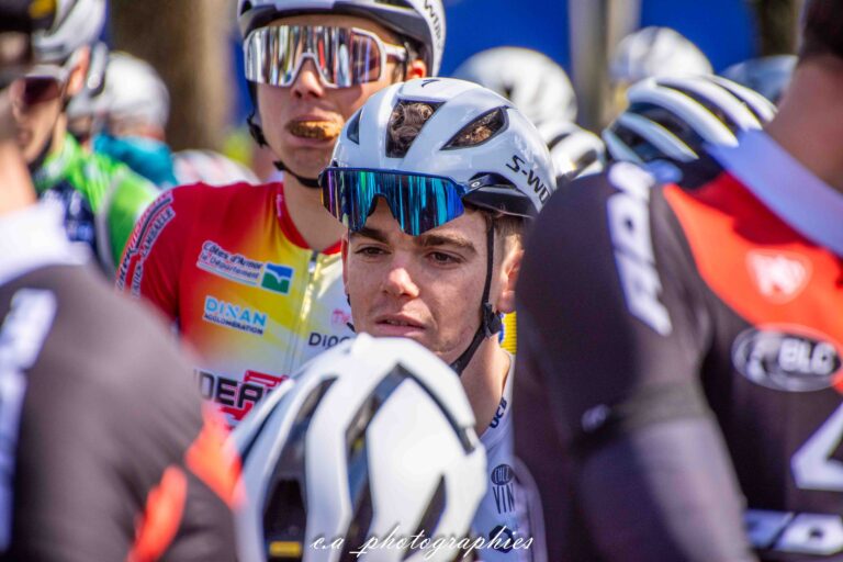 Circuit-du-Morbihan-32-1.jpg