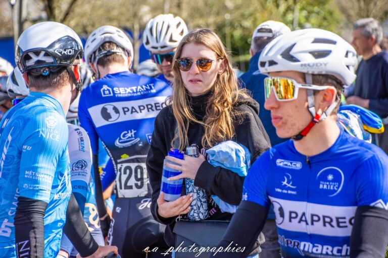 Circuit-du-Morbihan-35-1.jpg