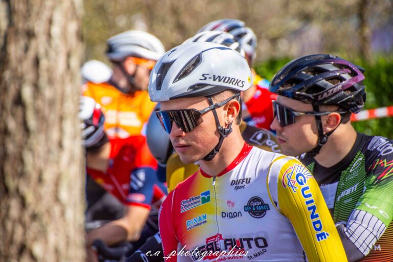 Circuit-du-Morbihan-37-1.jpg