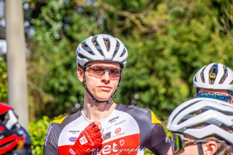 Circuit-du-Morbihan-51-1.jpg