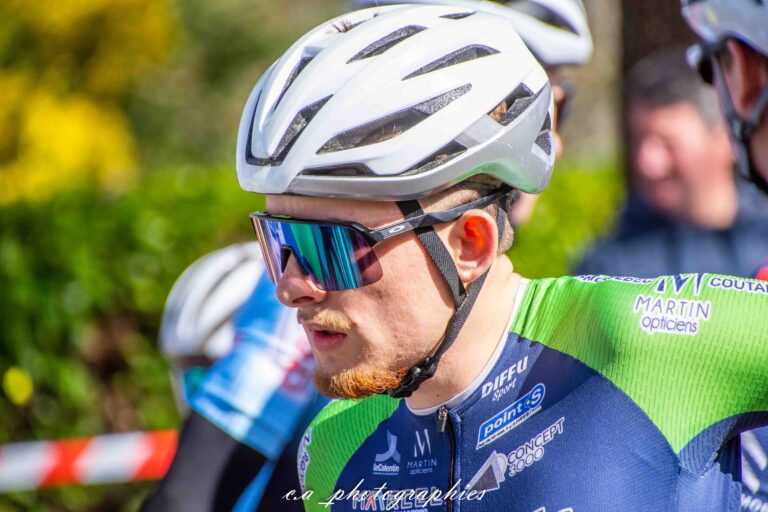Circuit-du-Morbihan-54-1.jpg