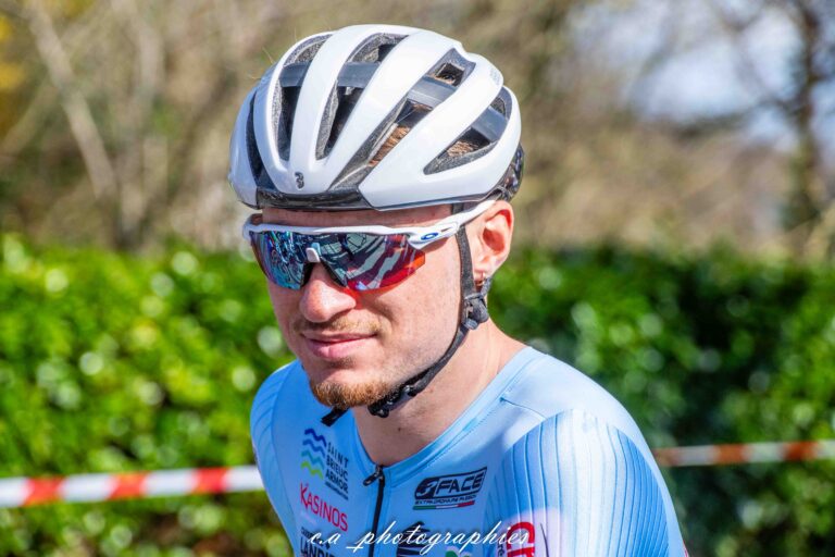 Circuit-du-Morbihan-62-1.jpg