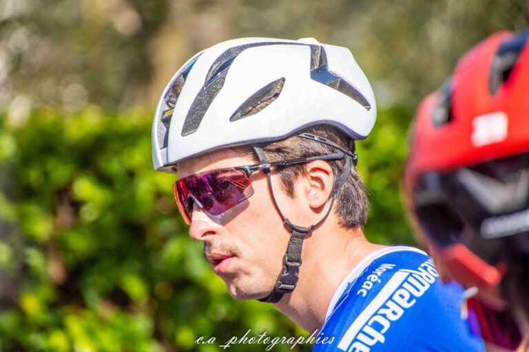 Circuit-du-Morbihan-64-1.jpg