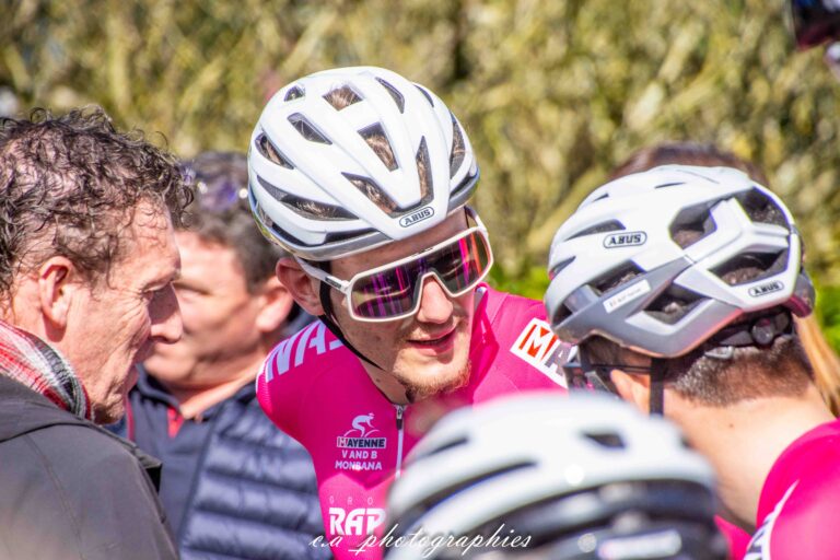Circuit-du-Morbihan-65-1.jpg