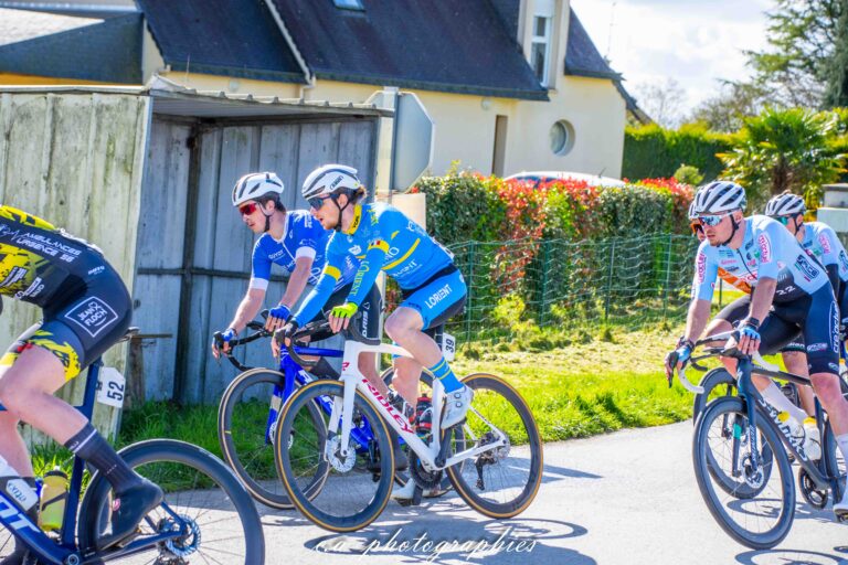 Circuit-du-Morbihan-89.jpg