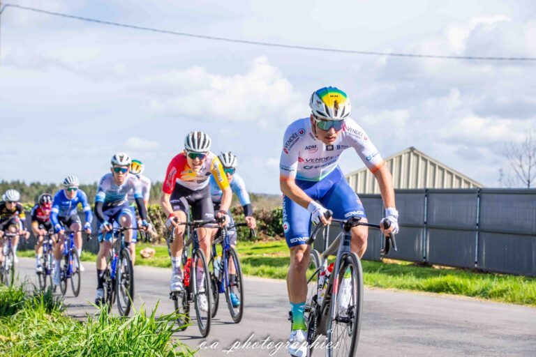 Circuit-du-Morbihan-96.jpg