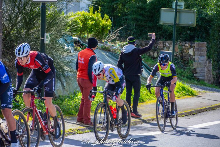 Etoile-de-tressignaux-109-1.jpg