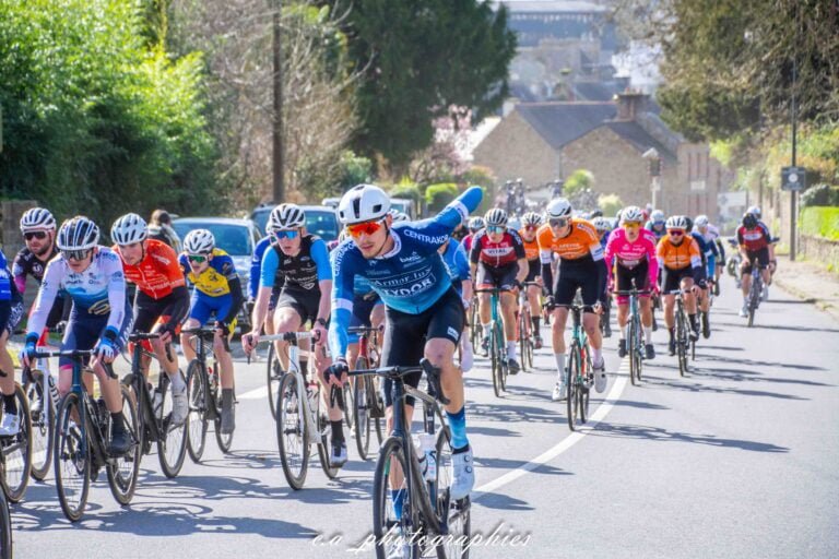 Etoile-de-tressignaux-123-1.jpg