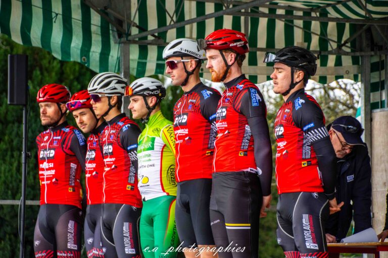 Etoile-de-tressignaux-26-1.jpg