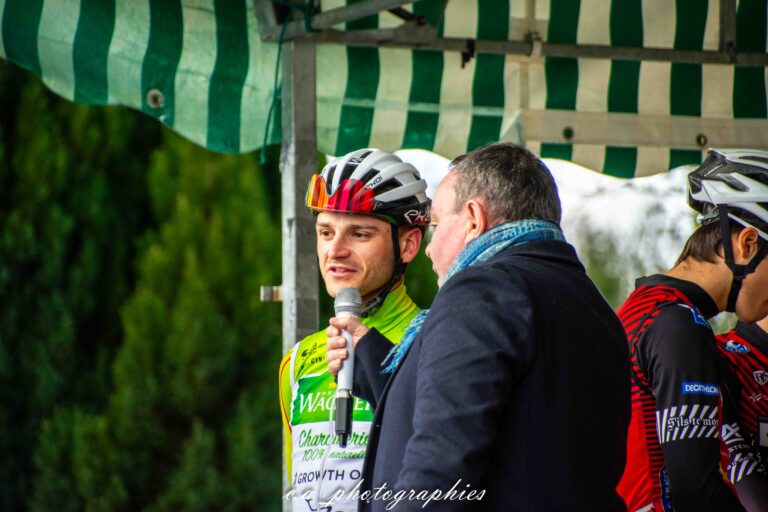 Etoile-de-tressignaux-28-1.jpg