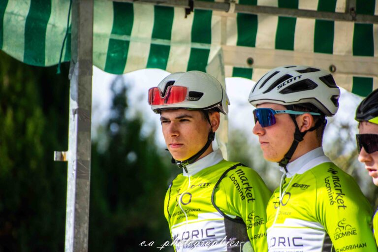 Etoile-de-tressignaux-30-1.jpg