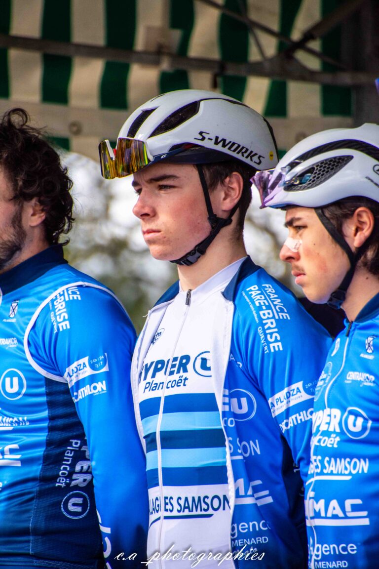 Etoile-de-tressignaux-41-1.jpg