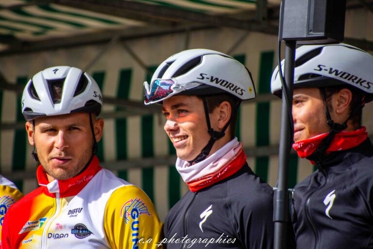 Etoile-de-tressignaux-67-1.jpg