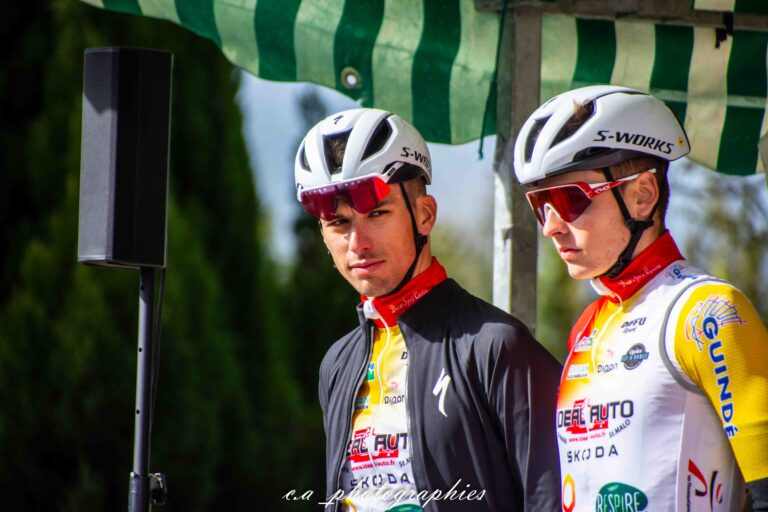 Etoile-de-tressignaux-68-1.jpg