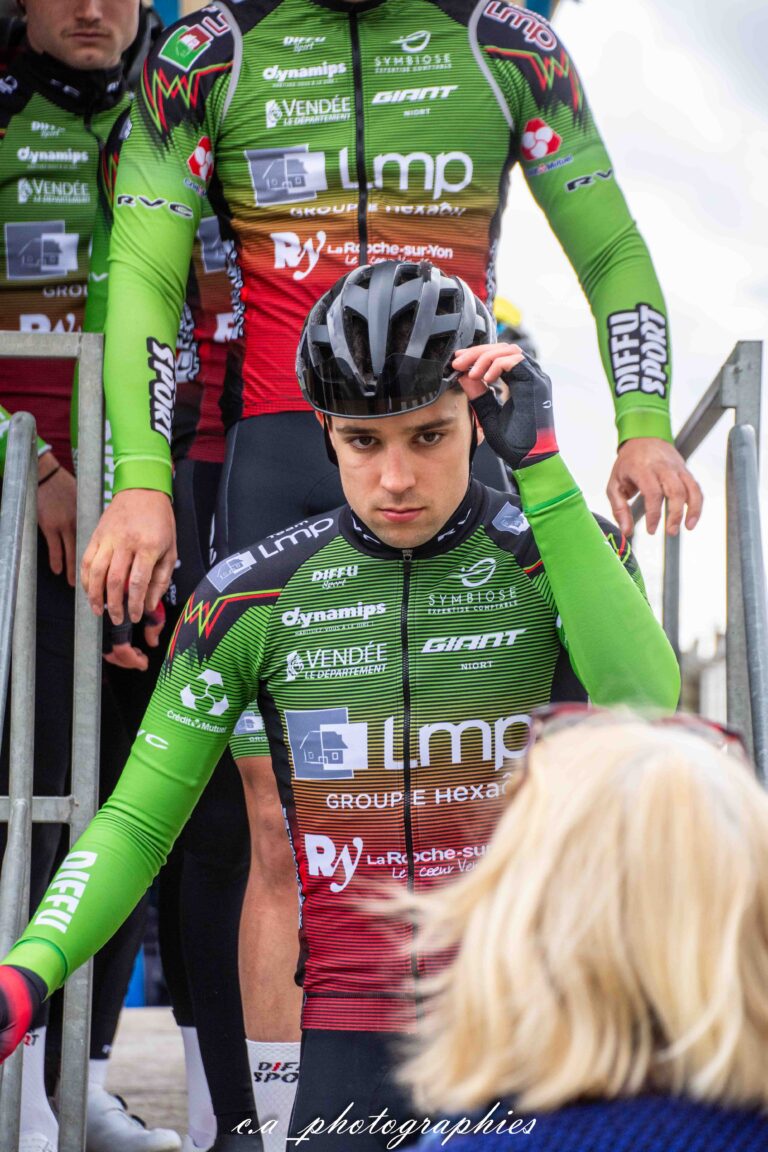 Gilbert-Bousquet-28-1.jpg