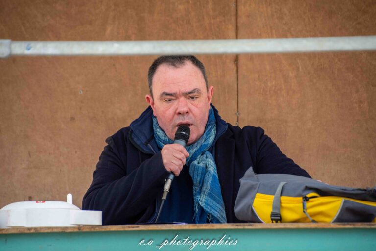 Gilbert-Bousquet-3-1.jpg