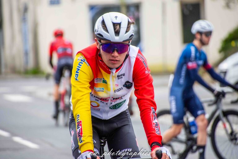 Gilbert-Bousquet-33-1.jpg