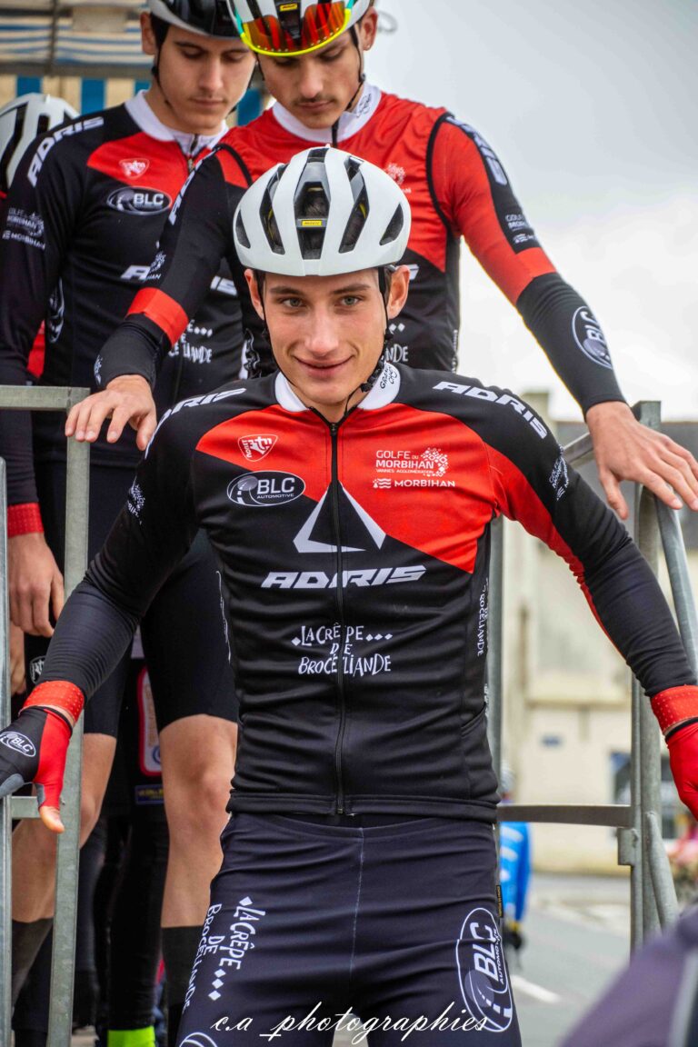 Gilbert-Bousquet-34-1.jpg
