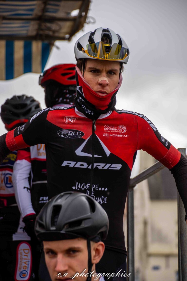 Gilbert-Bousquet-36-1.jpg
