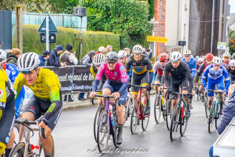 Louison-Bobet-101-1.jpg