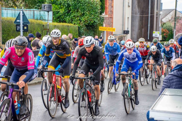 Louison-Bobet-102-1.jpg