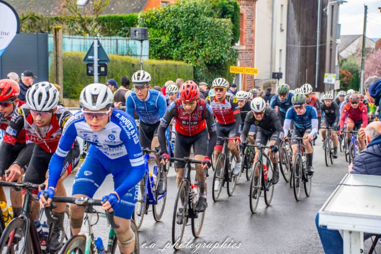 Louison-Bobet-104-1.jpg
