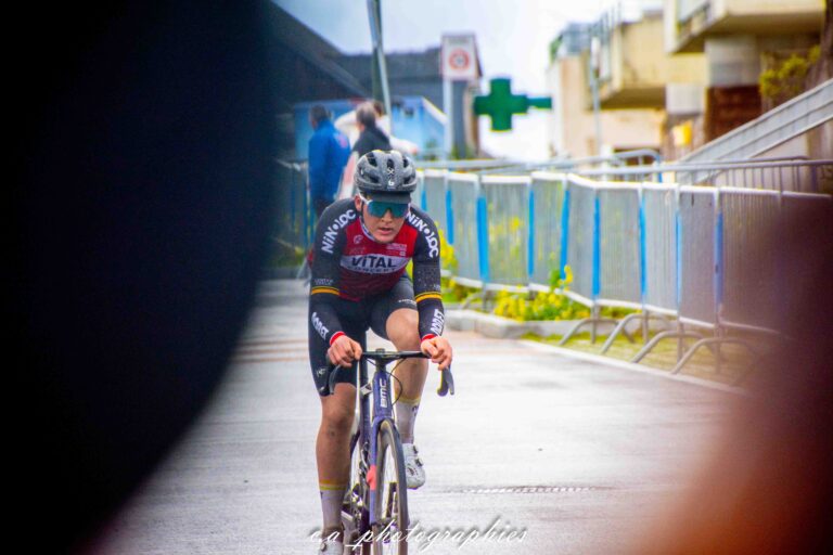 Louison-Bobet-120-1.jpg