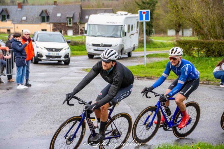 Louison-Bobet-51-1.jpg