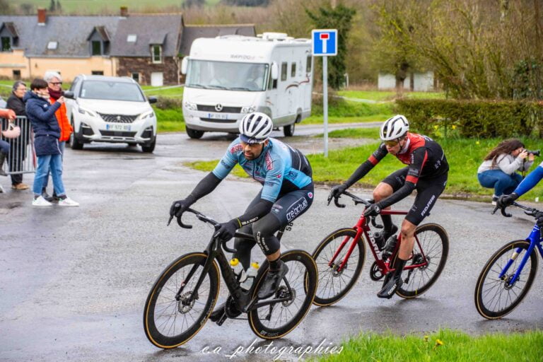 Louison-Bobet-55-1.jpg